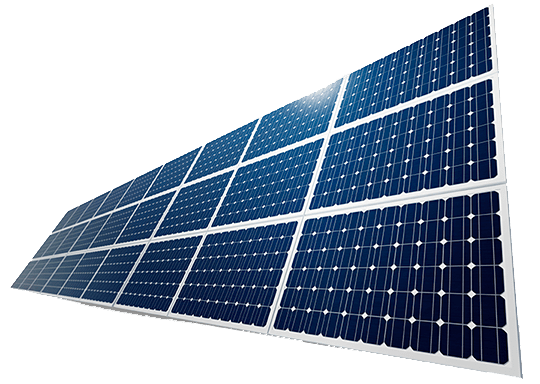 Solar-Panels-White-Background